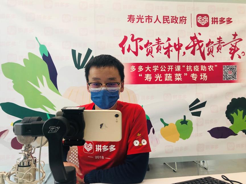 壽光最新招聘信息速遞，2025年招聘概覽