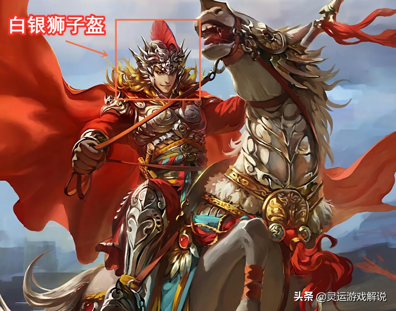 無(wú)名殺最新版1.9.2.2，變化中汲取力量，開(kāi)啟無(wú)限可能之旅