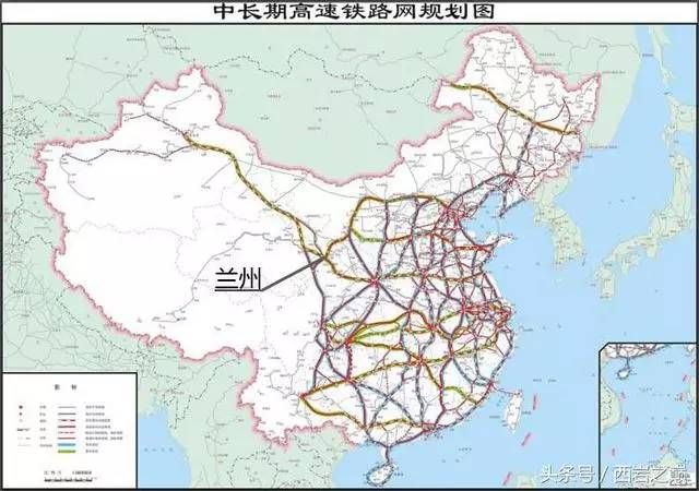 平川高鐵最新進展、爭議及未來展望全解析