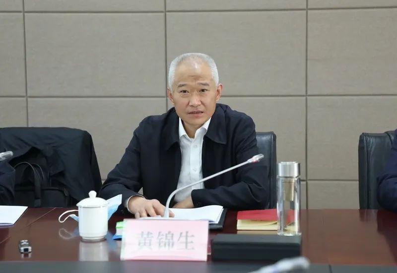 江蘇人事任免動態(tài)，溫情故事背后的未來展望