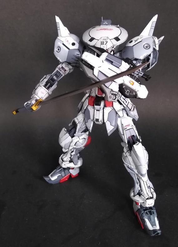 武器大師最新章節(jié)，蛻變、自信與成長(zhǎng)的啟示啟示錄