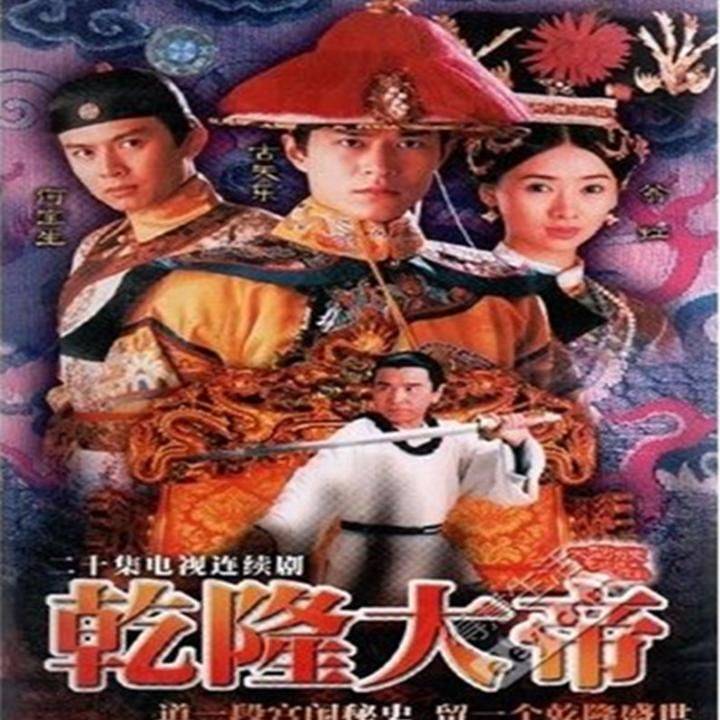 科技巨擘重塑生活體驗，最新大帝A在線視頻來襲