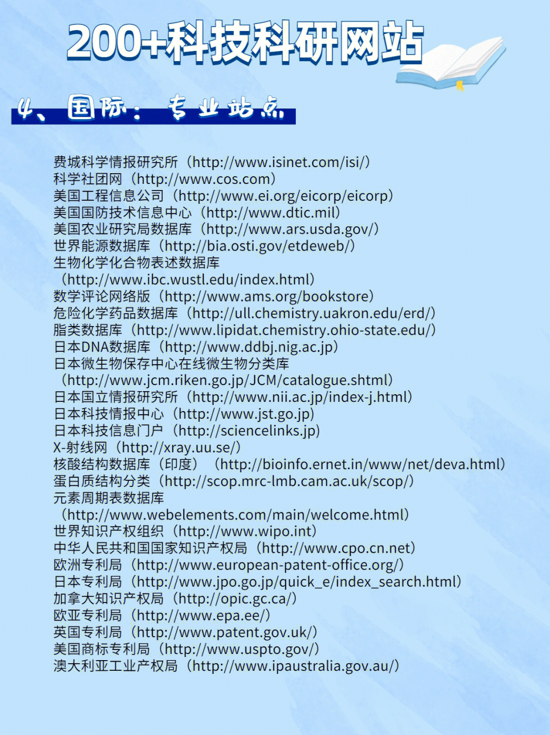 科斗窩最新網(wǎng)址發(fā)布，學習變革，自信塑造未來之路