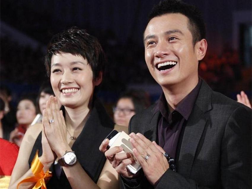 慱客中國最新文章，變化中的學(xué)習(xí)，賦予你我力量，展現(xiàn)時(shí)代變遷的力量