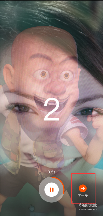 下載快手最新版特效，開啟自然美景探索之旅的大門