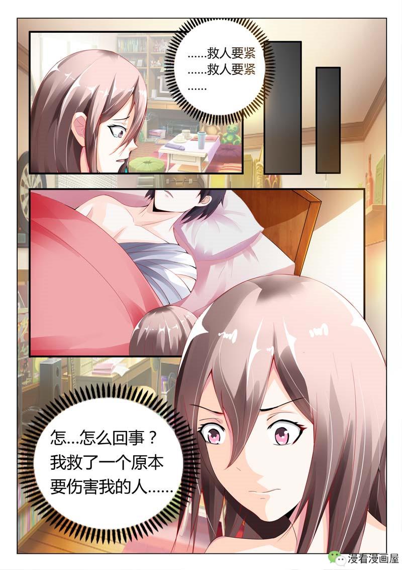 狠狠夜夜替最新版，時(shí)代背景下的獨(dú)特印記探索