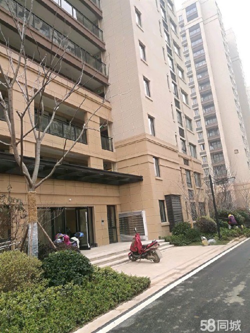 明發(fā)烏江新城最新價格指南，全面了解最新價格信息