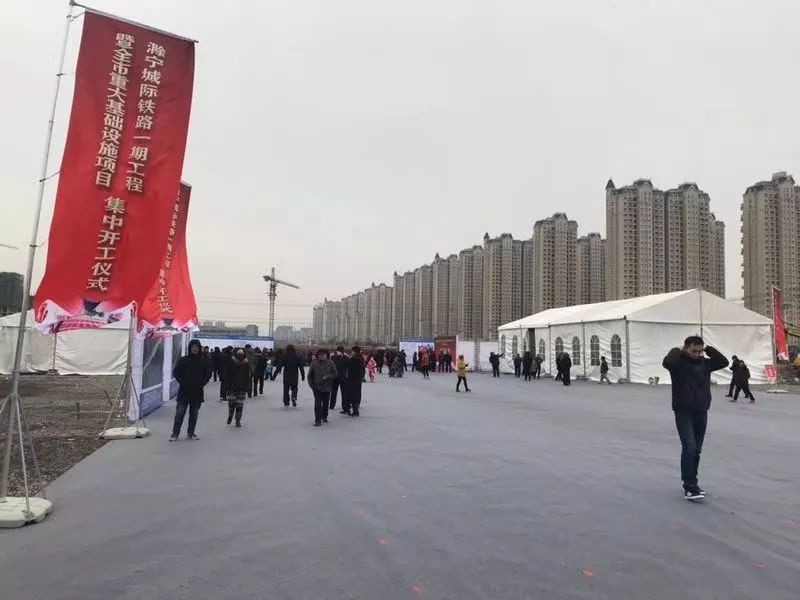 寧城最新消息匯總，任務(wù)指南與技能學(xué)習(xí)教程全解析