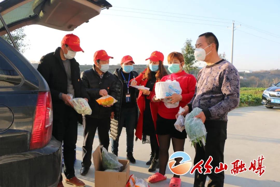 竹山快遞最新招聘信息揭秘，小巷里的特色快遞寶藏探索