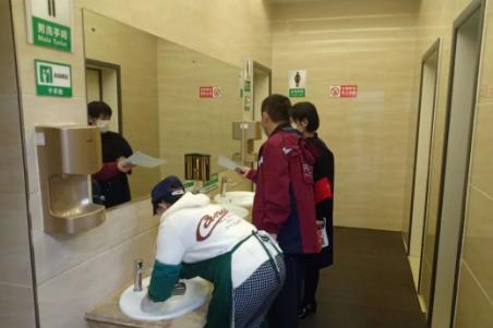 鹽山超市招工信息更新，小巷特色小店探索之旅開啟！