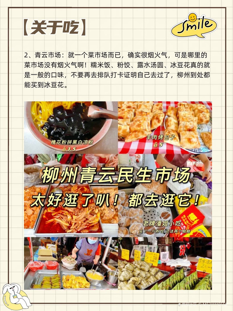 柳州菜市場招租啟事，探索小巷獨特風(fēng)味之旅