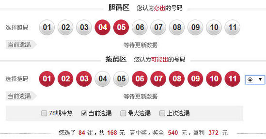 最新十一選五技巧揭秘，彩票小旅行中的歡笑與愛