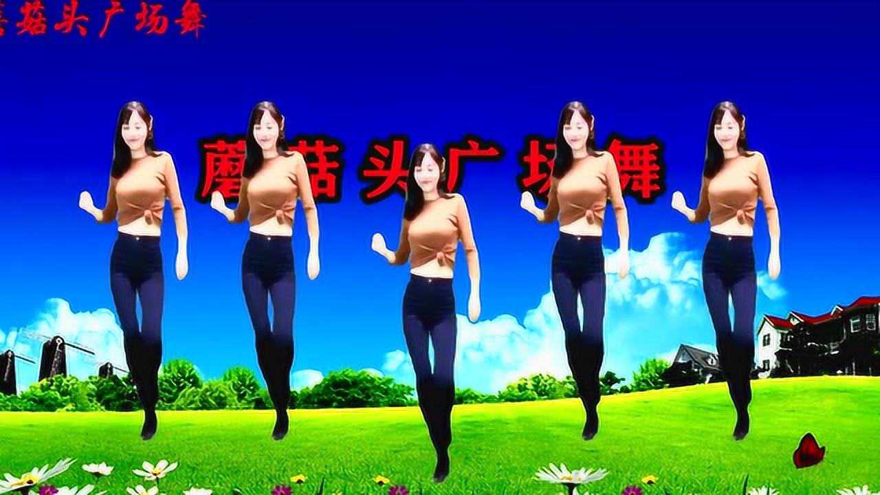 隨風(fēng)飄舞最新廣場(chǎng)舞，舞動(dòng)自信，展現(xiàn)生活力量