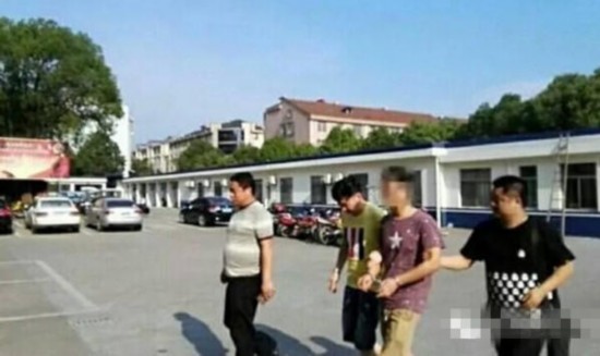 諸暨巷弄深處的秘密，最新殺人案背后的故事與獨特小店揭秘