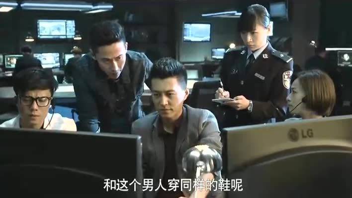 巷弄深處的神秘小店，揭開中國廁所間諜的神秘面紗