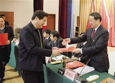 清風(fēng)南陽最新發(fā)布，城市新動向與生活品質(zhì)大提升