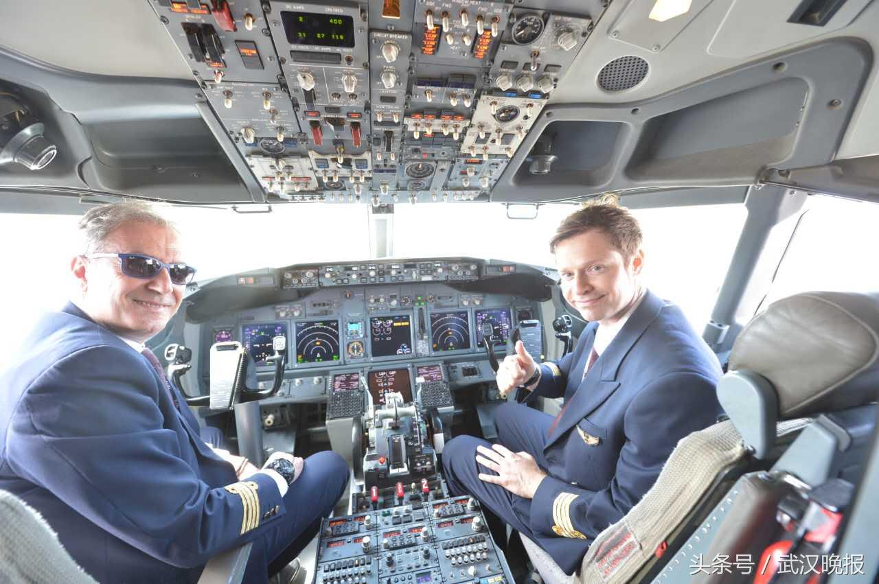 廣東粘盒機長招聘啟航職業(yè)新高峰，啟程職業(yè)發(fā)展的呼喚