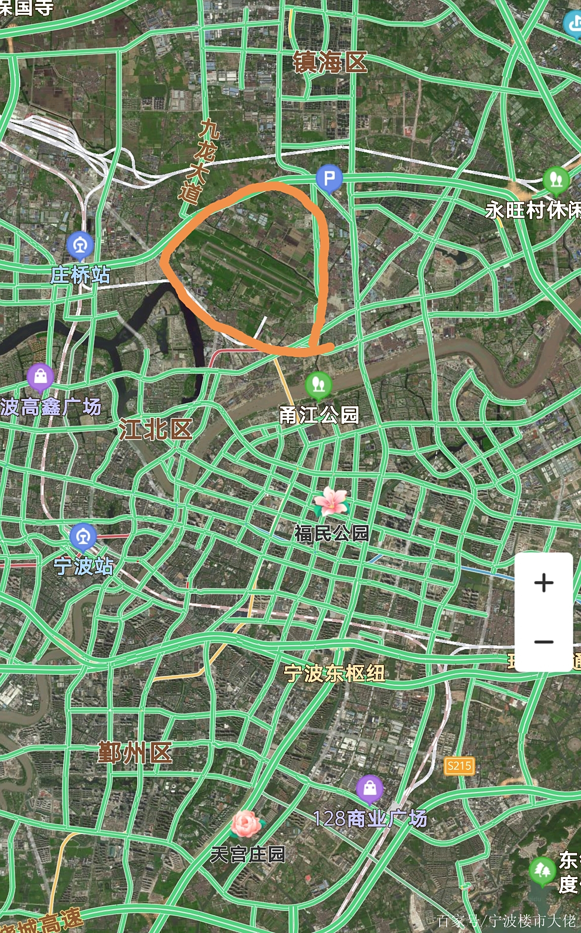 莊橋機場搬遷最新動態(tài)，變化帶來自信與成就感，共同期待展翅翱翔的時刻