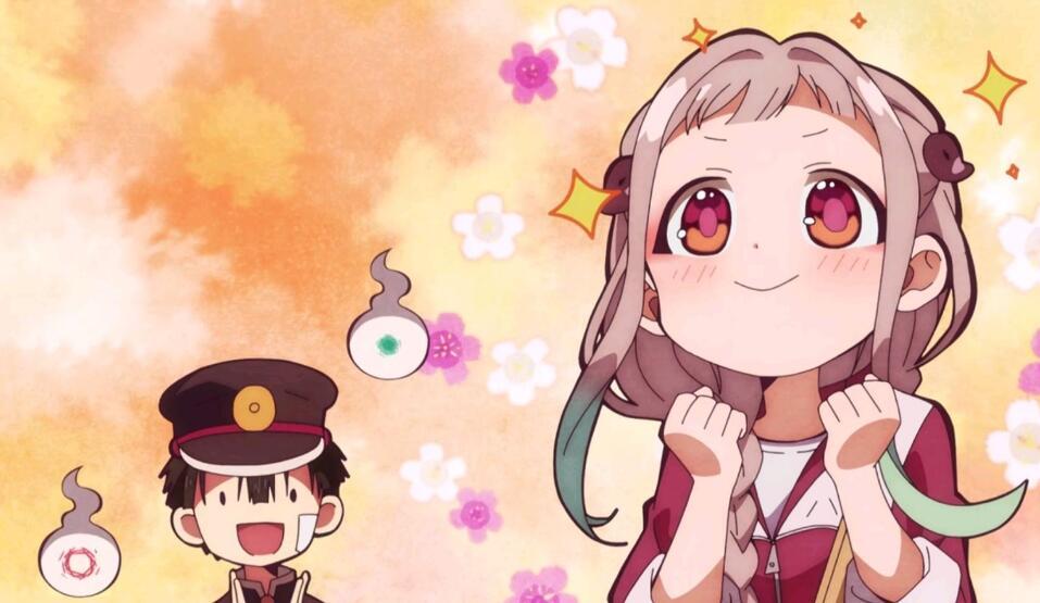 次元手機最新章節(jié)背景、進(jìn)展與影響全解析