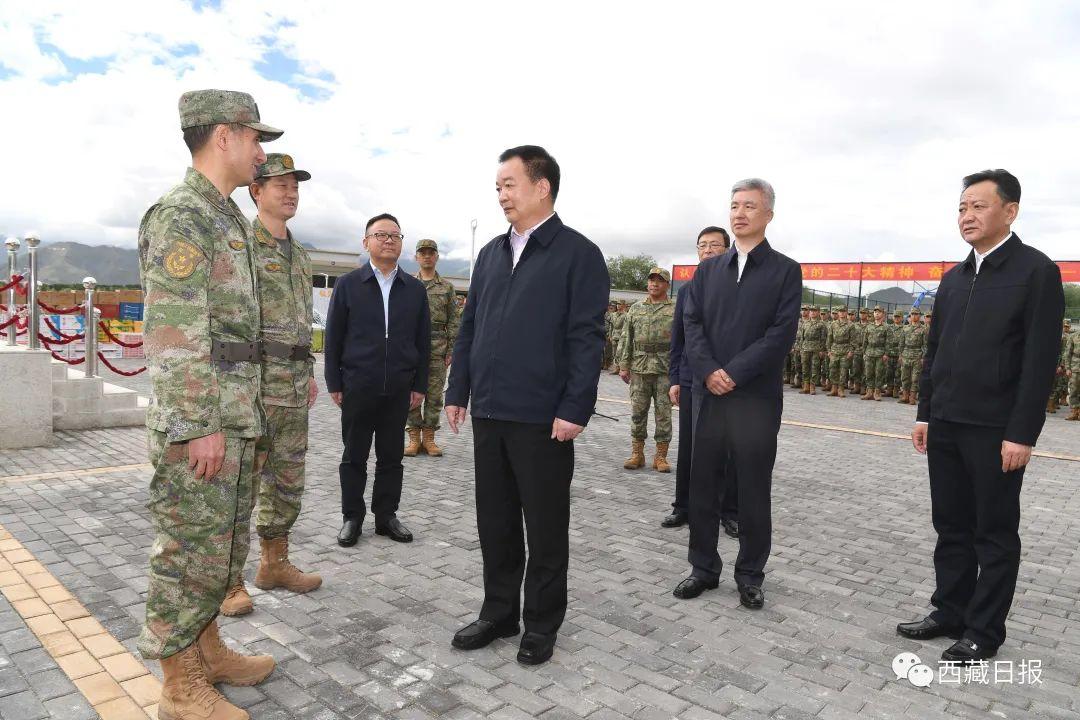 李廣泉科技新品引領未來生活潮流，最新消息震撼登場