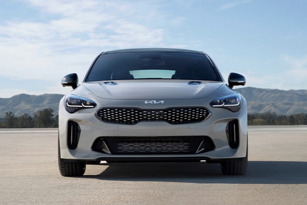 最新北京交換群視頻，探秘京城魅力風(fēng)采的獨(dú)特展示