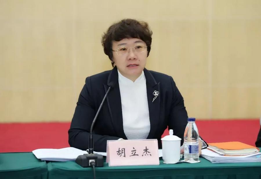 趙海寧的最新動態(tài)，勵志之光引領人生旅途