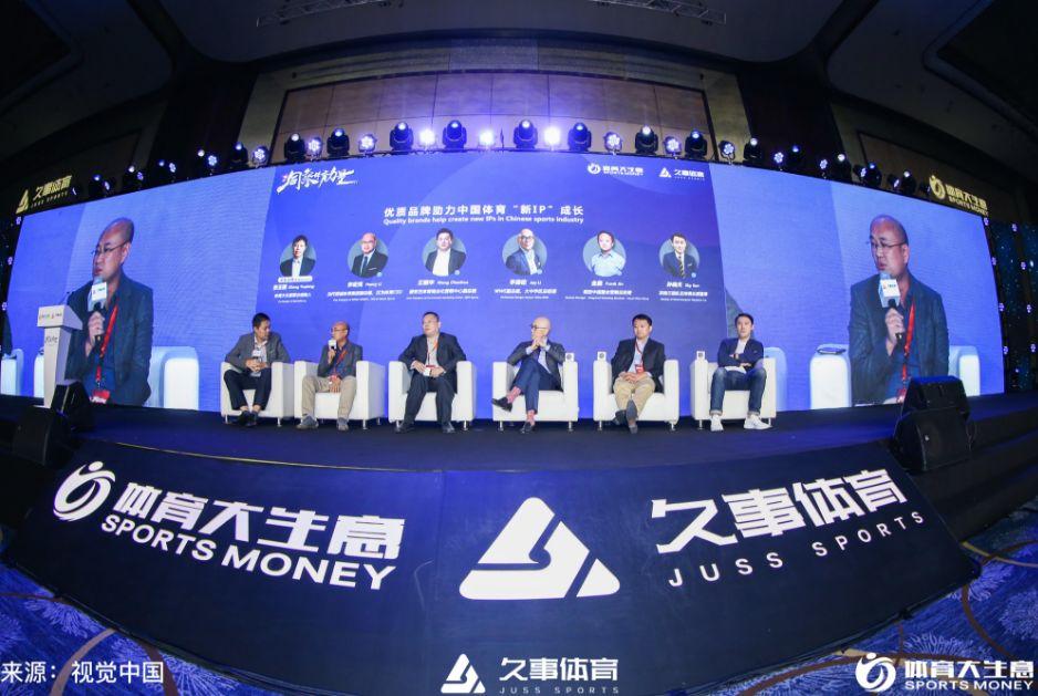 愛奇藝WWE最新賽事，自然美景探險(xiǎn)之旅，探尋內(nèi)心平和與喜悅的源泉