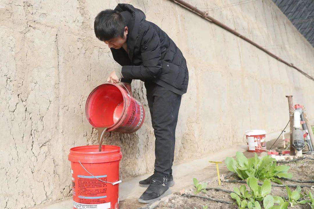 順義中控最新招聘信息，學習變化，成就職業(yè)無限可能