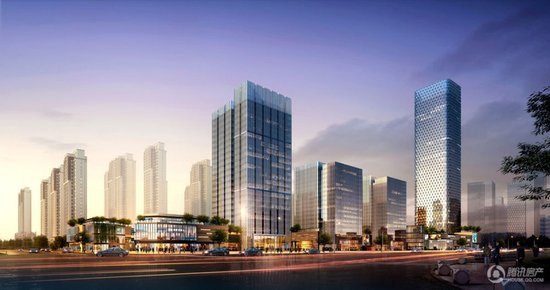 信達天御最新備案價動態(tài)，變化中的學(xué)習(xí)塑造自信與成就的力量