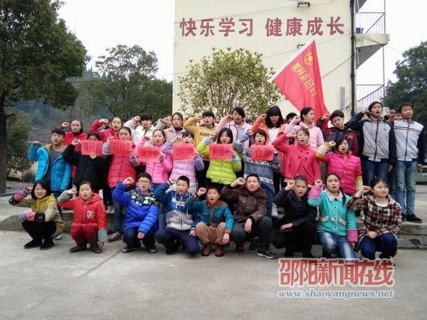 湖南石門縣高科技產(chǎn)品引領(lǐng)智能生活新篇章開(kāi)啟，最新新聞動(dòng)態(tài)報(bào)道