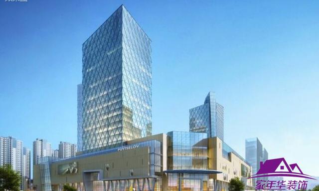 漢水岸業(yè)主論壇，深度探討與觀點闡述的聚集地