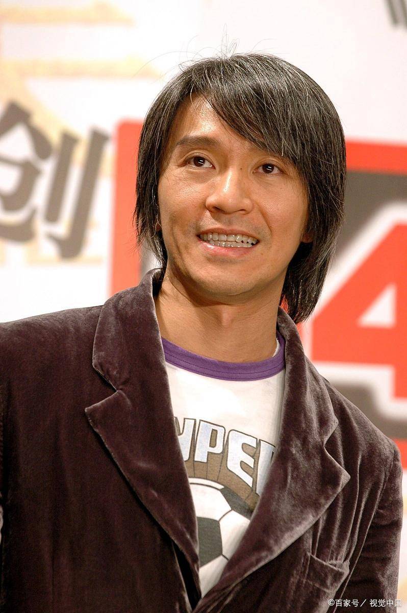 周星馳最新綜藝節(jié)目及觀看步驟指南