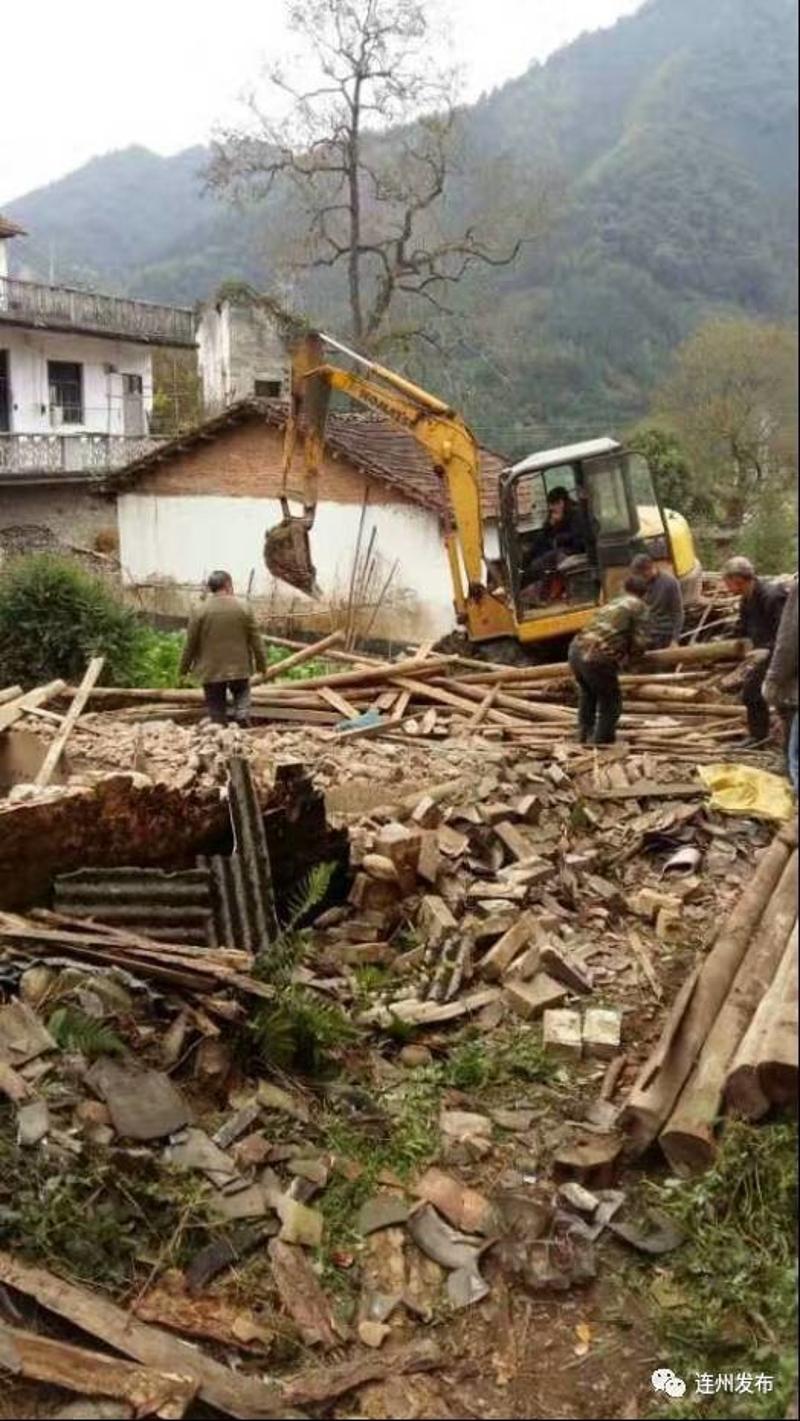 連州最新自建房探索自然美景，尋找內(nèi)心平靜之旅