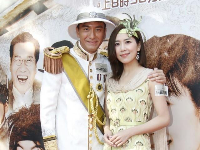 炮灰媳婦當(dāng)家最新章節(jié)連載更新速遞