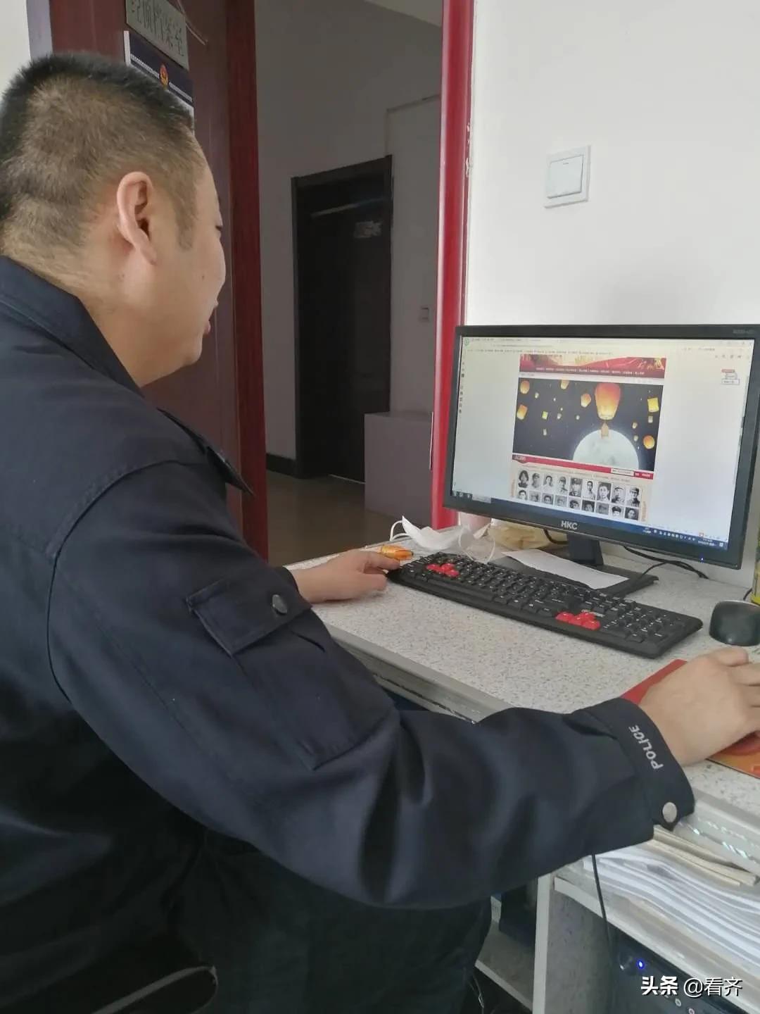 富裕縣鐵西未來繁榮藍(lán)圖，最新規(guī)劃揭秘