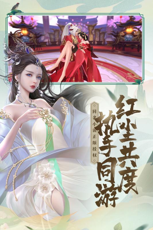 極品妖孽少年的成長(zhǎng)挑戰(zhàn)與奇跡時(shí)刻