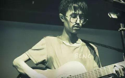 最新流行歌曲與力量的融合，變化、學(xué)習(xí)與自信的力量之歌