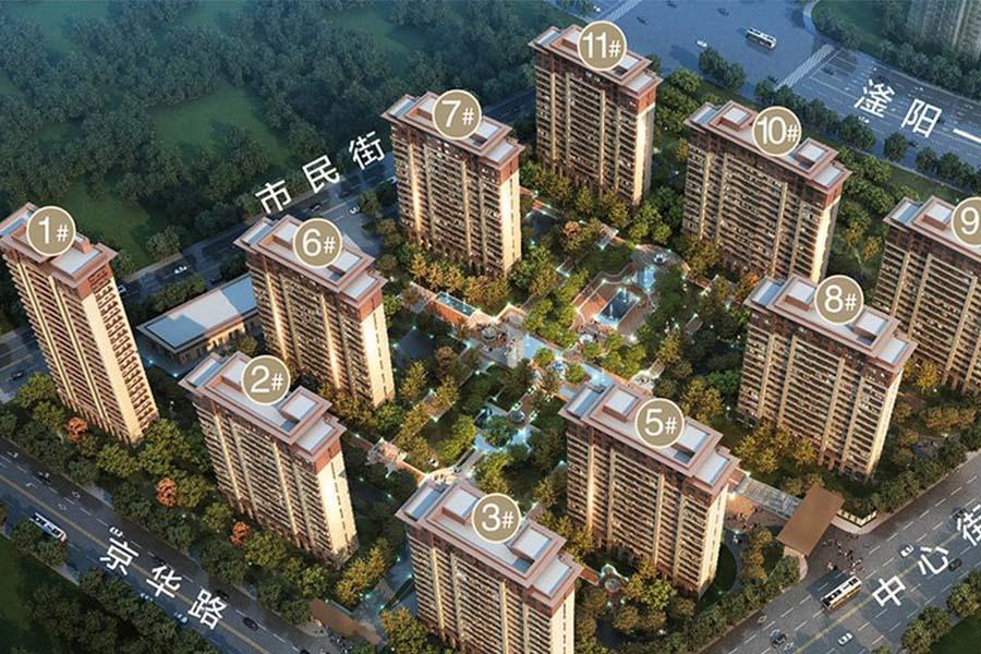 和灣香頌最新動(dòng)態(tài)揭秘，小巷里的驚喜寶藏！