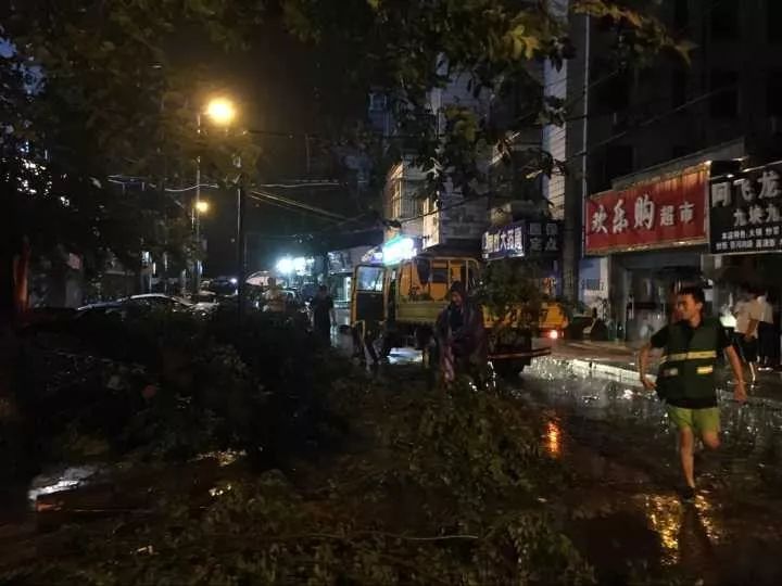 蚌埠最新24小時天氣詳細(xì)論述報告