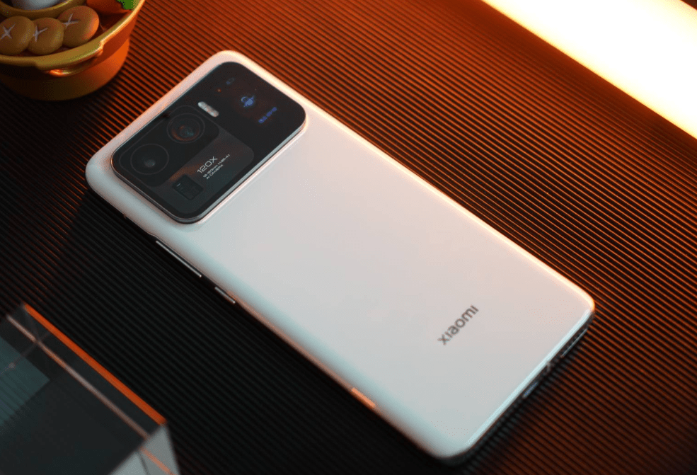 索野最新手機(jī)，與自然相遇，開啟未知探索之旅