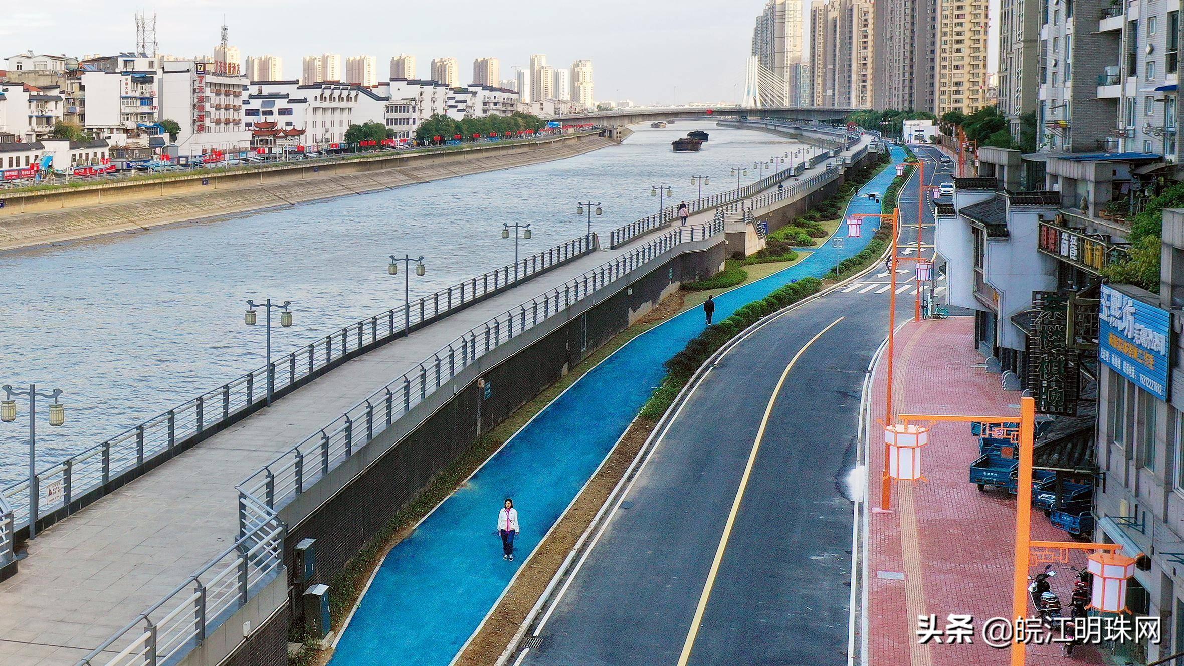 蕪湖城市之光最新房價揭秘，溫馨家園的房價故事