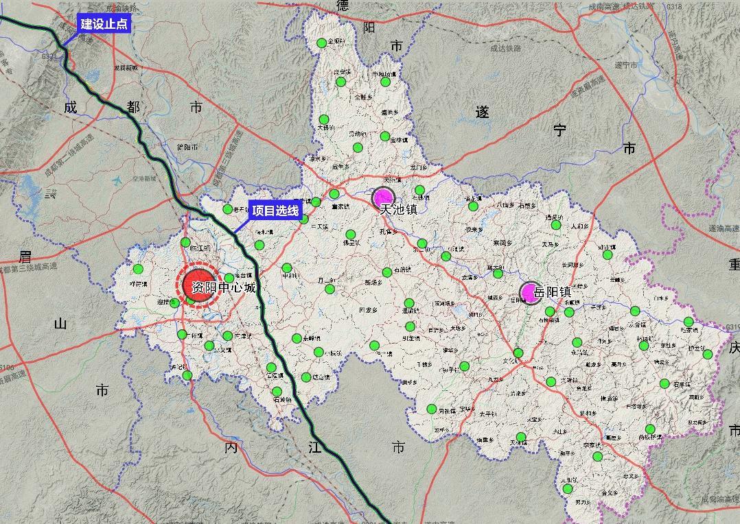 揭秘未來藍圖，資陽最新規(guī)劃展望至2025年?????????????????????????????????????????????????????????????????????????????。