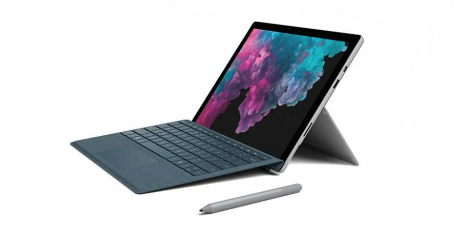 蘋果7國(guó)行最新報(bào)價(jià)解析，市場(chǎng)行情全面解讀，購(gòu)機(jī)必備參考