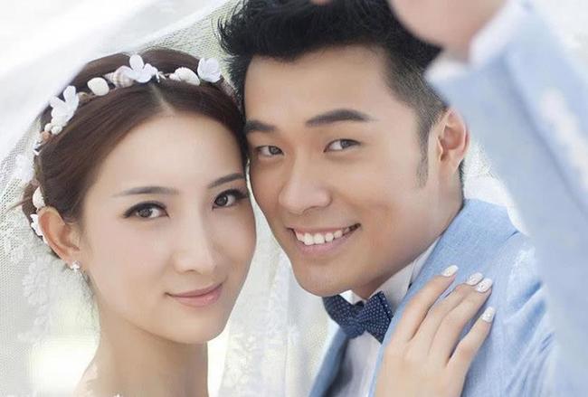 婚深意動(dòng)，蘇窈最新攻略指南及情感解讀