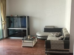 沅陵房屋出租最新信息，家的溫暖與友情的邂逅之地