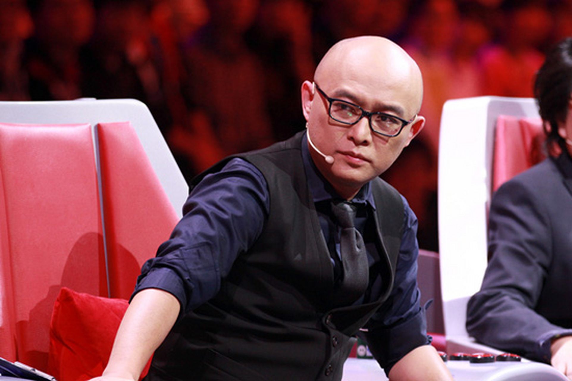 孟非最新綜藝節(jié)目，自然探索之旅，尋找內(nèi)心寧靜的旅程