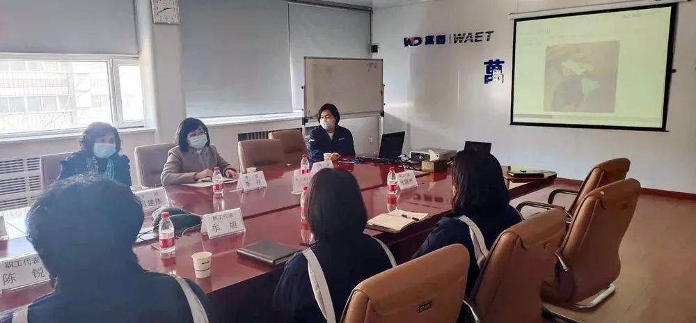 錦州最新女工招聘信息，科技重塑未來，女工崗位新篇章開啟