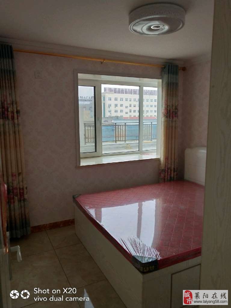 萊陽(yáng)個(gè)人租房網(wǎng)最新動(dòng)態(tài)，探索自然美景，尋找內(nèi)心平和的居住之旅