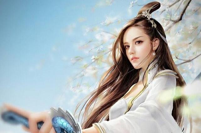 玩轉(zhuǎn)仙界后宮，后宮風(fēng)云探秘最新章節(jié)