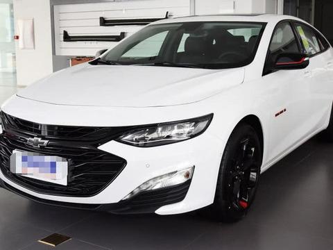 邁銳寶最新款，小巷中的寶藏，探索之旅啟程